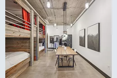 718 Washington Ave N #506, Minneapolis, MN 55401 - Photo 7