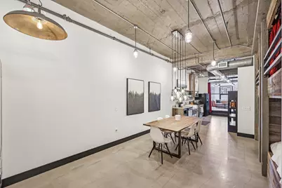 718 Washington Ave N #506, Minneapolis, MN 55401 - Photo 11