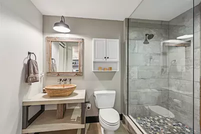 718 Washington Ave N #506, Minneapolis, MN 55401 - Photo 19