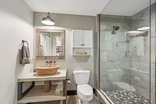 718 Washington Ave N, Minneapolis, MN 55401 - Photo 19