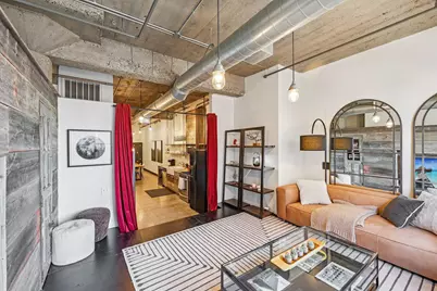 718 Washington Ave N #506, Minneapolis, MN 55401 - Photo 5