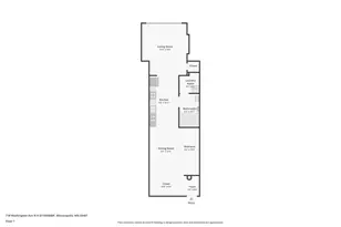 718 Washington Ave N, Minneapolis, MN 55401 - Photo 25