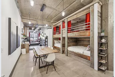 718 Washington Ave N #506, Minneapolis, MN 55401 - Photo 9