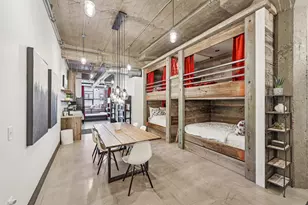 718 Washington Ave N, Minneapolis, MN 55401 - Photo 9