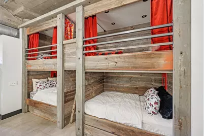 718 Washington Ave N #506, Minneapolis, MN 55401 - Photo 17