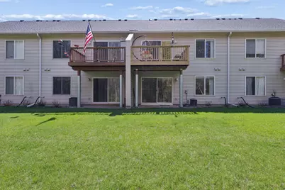 9821 Zinnia Lane N, Maple Grove, MN 55369 - Photo 25