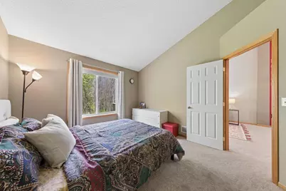9821 Zinnia Lane N, Maple Grove, MN 55369 - Photo 11