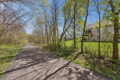 9821 Zinnia Lane N, Maple Grove, MN 55369 - Photo 27