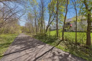 9821 Zinnia Ln N, Maple Grove, MN 55369 - Photo 27