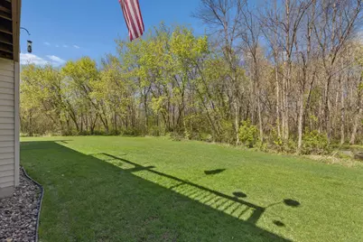 9821 Zinnia Lane N, Maple Grove, MN 55369 - Photo 23