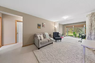 9821 Zinnia Lane N, Maple Grove, MN 55369 - Photo 13