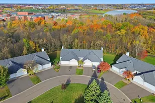 9821 Zinnia Ln N, Maple Grove, MN 55369 - Photo 1