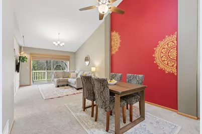 9821 Zinnia Lane N, Maple Grove, MN 55369 - Photo 7