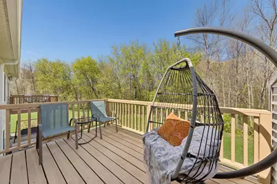 9821 Zinnia Lane N, Maple Grove, MN 55369 - Photo 19