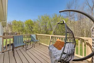 9821 Zinnia Ln N, Maple Grove, MN 55369 - Photo 19