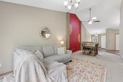 9821 Zinnia Lane N, Maple Grove, MN 55369 - Photo 9