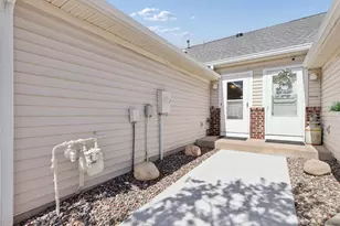 9821 Zinnia Ln N, Maple Grove, MN 55369 - Photo 21