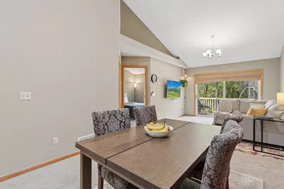 9821 Zinnia Lane N, Maple Grove, MN 55369 - Photo 3