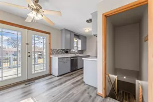 7332 Pleasant Ave S, Richfield, MN 55423 - Photo 23