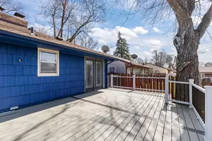 7332 Pleasant Ave S, Richfield, MN 55423 - Photo 9