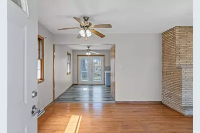 7332 Pleasant Avenue S, Richfield, MN 55423 - Photo 15