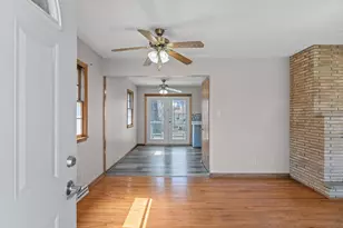 7332 Pleasant Ave S, Richfield, MN 55423 - Photo 15