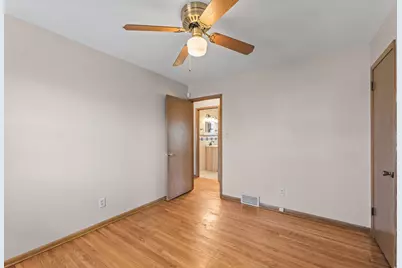 7332 Pleasant Avenue S, Richfield, MN 55423 - Photo 29