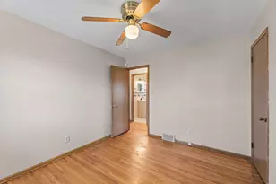 7332 Pleasant Ave S, Richfield, MN 55423 - Photo 29