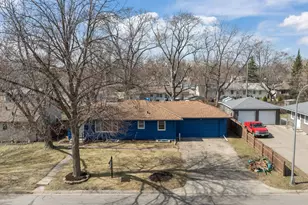 7332 Pleasant Ave S, Richfield, MN 55423 - Photo 3