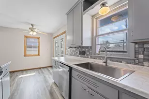 7332 Pleasant Ave S, Richfield, MN 55423 - Photo 25