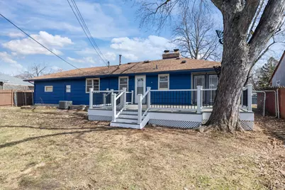 7332 Pleasant Avenue S, Richfield, MN 55423 - Photo 7