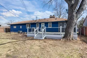 7332 Pleasant Ave S, Richfield, MN 55423 - Photo 7