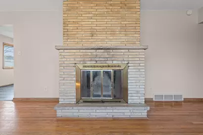 7332 Pleasant Avenue S, Richfield, MN 55423 - Photo 19