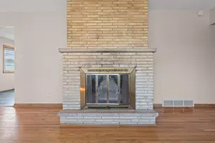 7332 Pleasant Ave S, Richfield, MN 55423 - Photo 19