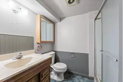 7332 Pleasant Avenue S, Richfield, MN 55423 - Photo 43