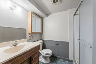 7332 Pleasant Ave S, Richfield, MN 55423 - Photo 43