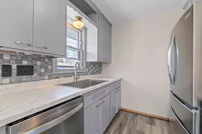 7332 Pleasant Avenue S, Richfield, MN 55423 - Photo 27