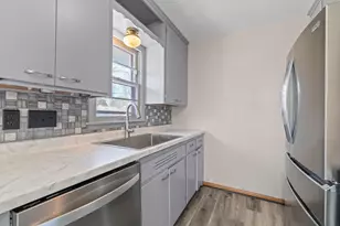 7332 Pleasant Ave S, Richfield, MN 55423 - Photo 27