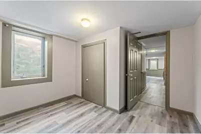 7332 Pleasant Avenue S, Richfield, MN 55423 - Photo 41