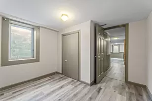 7332 Pleasant Ave S, Richfield, MN 55423 - Photo 41