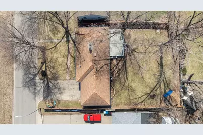 7332 Pleasant Avenue S, Richfield, MN 55423 - Photo 13