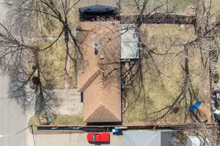 7332 Pleasant Ave S, Richfield, MN 55423 - Photo 13