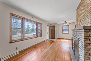 7332 Pleasant Ave S, Richfield, MN 55423 - Photo 17