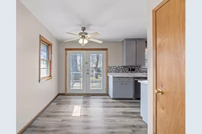 7332 Pleasant Avenue S, Richfield, MN 55423 - Photo 21