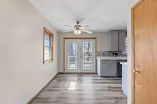 7332 Pleasant Ave S, Richfield, MN 55423 - Photo 21