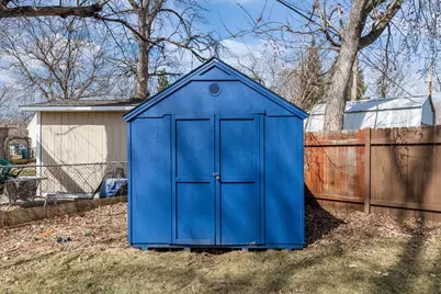 7332 Pleasant Avenue S, Richfield, MN 55423 - Photo 11