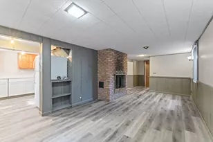 7332 Pleasant Ave S, Richfield, MN 55423 - Photo 39