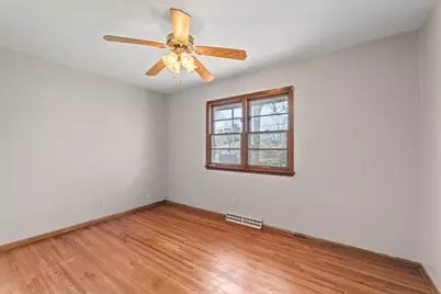 7332 Pleasant Avenue S, Richfield, MN 55423 - Photo 35