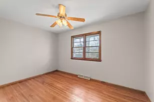 7332 Pleasant Ave S, Richfield, MN 55423 - Photo 35