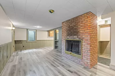 7332 Pleasant Avenue S, Richfield, MN 55423 - Photo 37